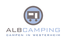 albcamping campingplatz westerheim