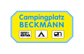 Beckmann Duhnen