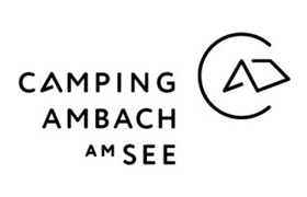 camping ambach starnberger see Münsing