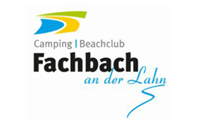 camping beachclub fachbach