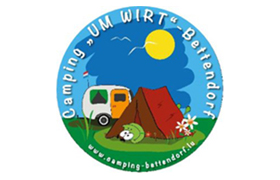 Camping Bettendorf