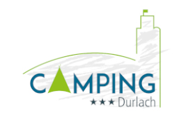 Camping Durlach Karlsruher Bädergesellschaft