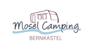 Mosel Camping Bernkastel
