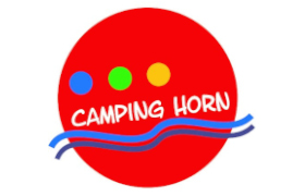 Camping Horn