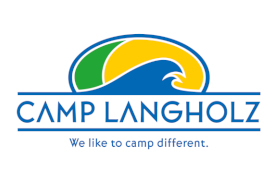 Camping Langholz