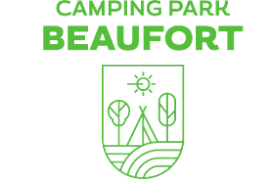 Campingpark Beaufort