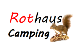 Rothaus Camping