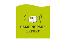 Campingpark Erfurt 