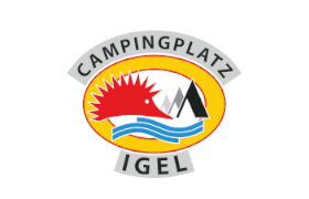 Campingplatz Igel