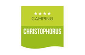 Camping Christophorus Kirchberg an der Iller
