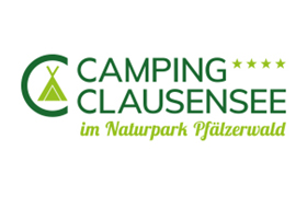 campingpark clausensee naturpark pfälzer wald