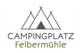 felbermühle camping Neustadt Donau