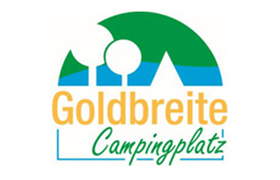 Goldbreite Campingplatz Diemelsee Heringhausen