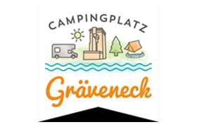  Camping Gräveneck 