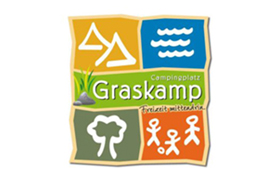 Campingplatz Graskamp Niederkrüchten