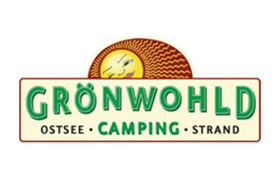Grönwohld Camping Schwedeneck