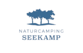 Gut Ascheberg Naturcamping Seekamp