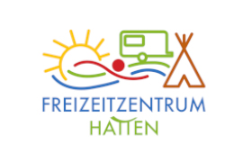 Freizeitzentrum Hatten