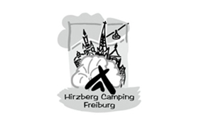 Camping Hirzberg Freiburg