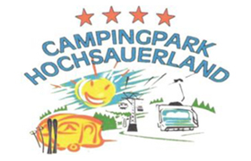 Campingpark Hochsauerland Winterberg