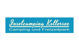 Inselcamping Kollersee Brühl