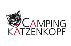 Camping Katzenkopf Sommerach