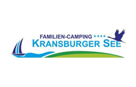 Familycamping Kransburger See Wurster Nordseeküste