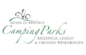 Campingparks Meyer zu Bentrup
