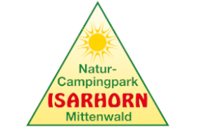 Naturcampingpark Isarhorn Mittenwald