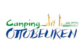 Camping Ottobeuren Allgäu