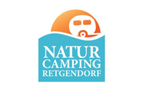 Natur Camping Retgendorf