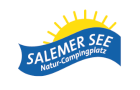 Campingplatz Salem Ostsee 