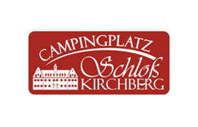 Campingplatz Schloss Kirchberg Bodensee