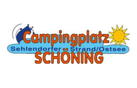 Campingplatz Schöning Blekendorf