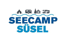 Seecamp Süsel Camping