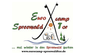 Eurocamp Spreewaldtor Camping