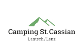 Campingplatz St. Cassian