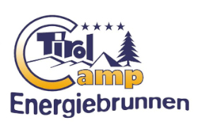 Tirol Camp Energiebrunnen