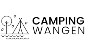 Camping Wangen Öhningen