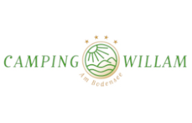 Campingplatz Willam