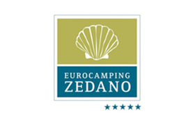 Eurocamping Zedano Ostseeheilbad Dahme